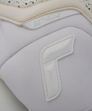Reusch Attrakt Totalwhite Fusion 5170959 1100 white 4